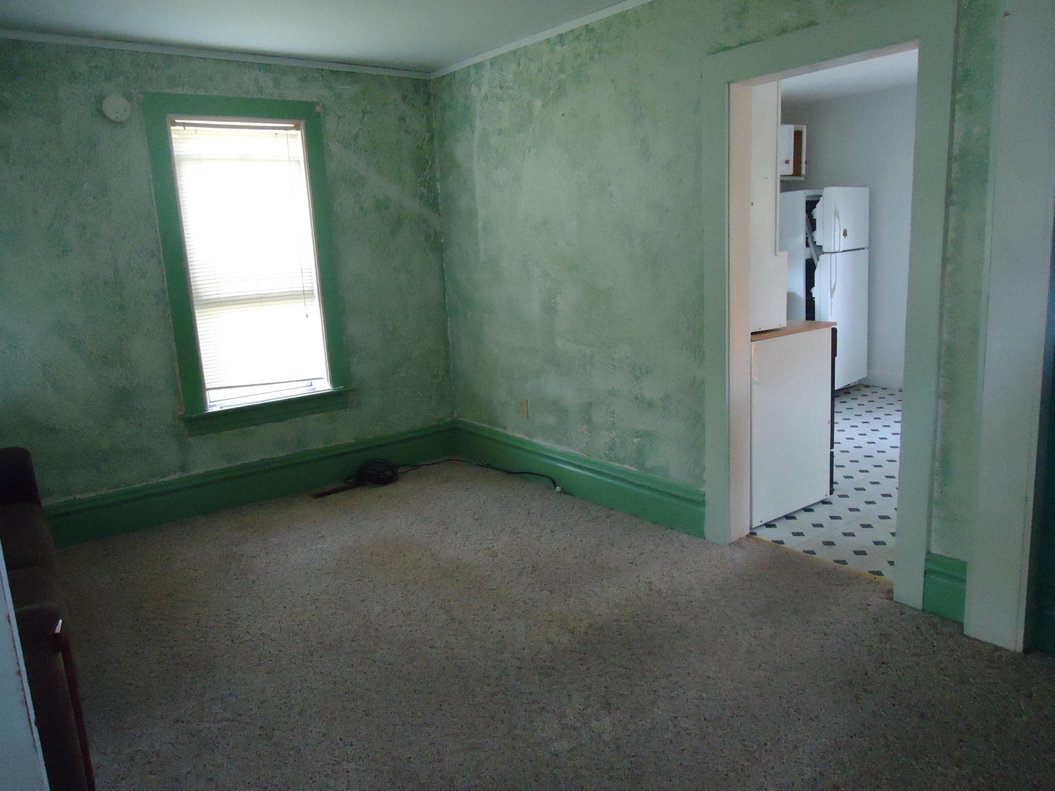 121 1st Street NE, Pelican Rapids, MN 56572