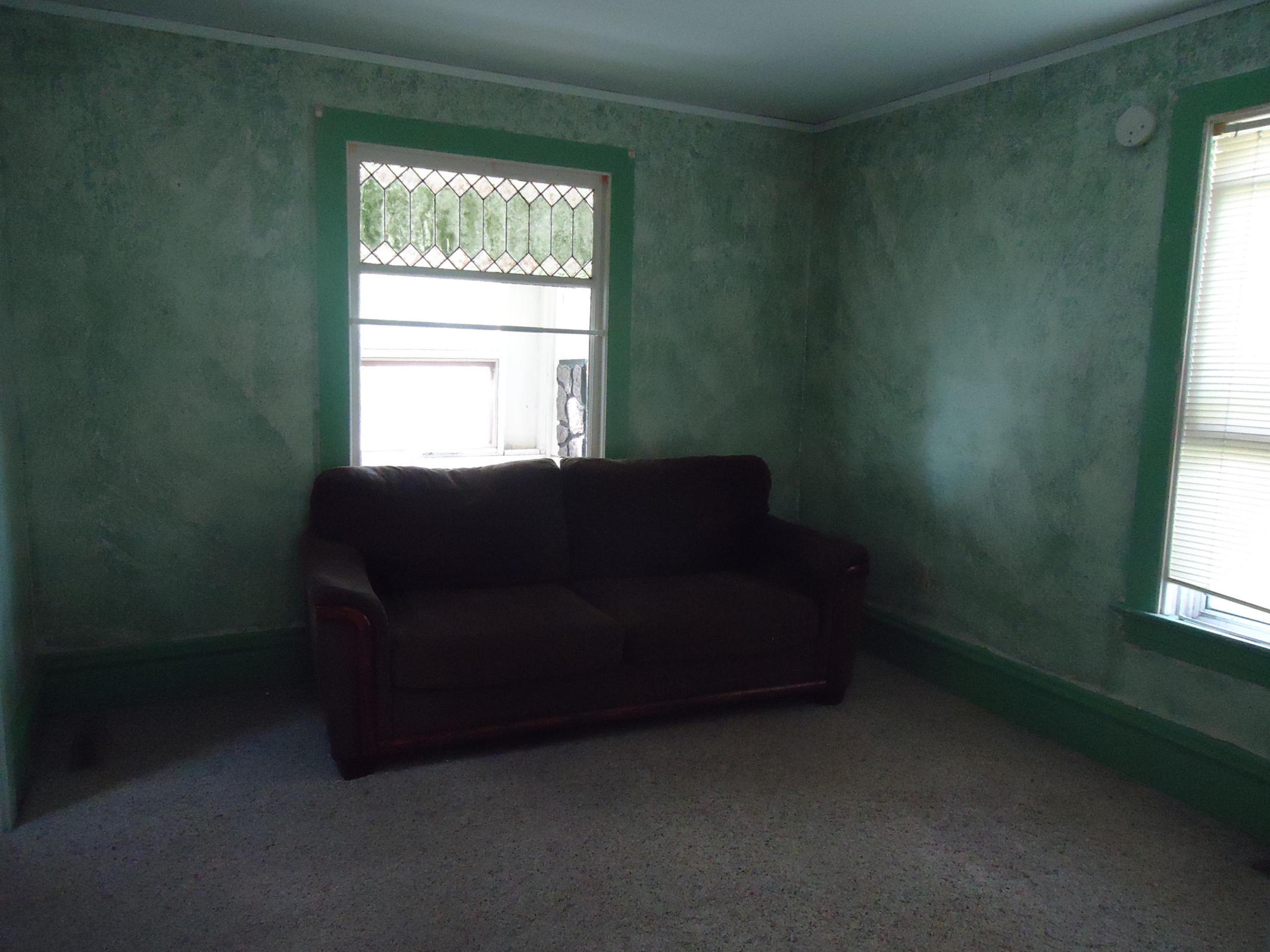 121 1st Street NE, Pelican Rapids, MN 56572
