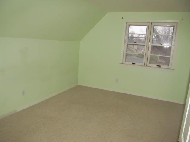 625 Maplewood Dr SEPelican Rapids, MN, 56572Otter Tail County