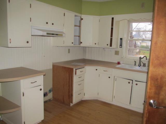 625 Maplewood Dr SEPelican Rapids, MN, 56572Otter Tail County