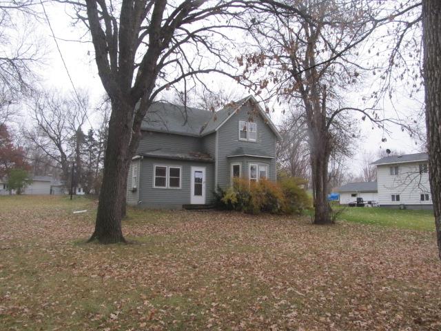 625 Maplewood Dr SEPelican Rapids, MN, 56572Otter Tail County