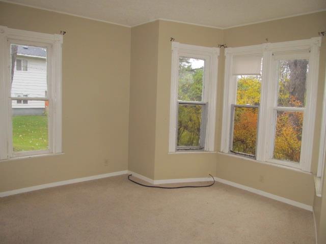 625 Maplewood Dr SEPelican Rapids, MN, 56572Otter Tail County