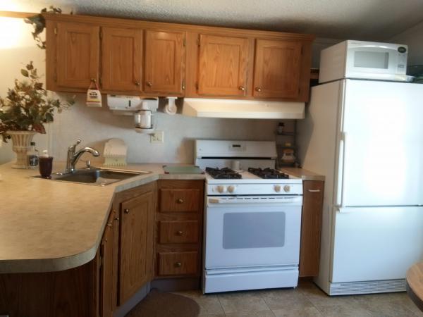 48441 Pike Beach Trail ,MN, Pelican Rapids, 56572