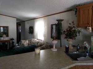48441 Pike Beach Trail ,MN, Pelican Rapids, 56572