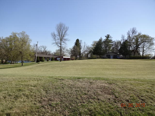 XXXXX NE 3rd Ave, Pelican Rapids, United States 56572