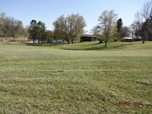 XXXXX NE 3rd Ave, Pelican Rapids, United States 56572