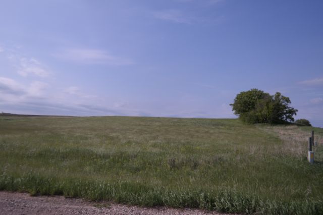 Lot 3 Blk 2-Hwy 59 N, Pelican Rapids, United States 56572