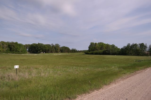 Lot 3 Blk 2-Hwy 59 N, Pelican Rapids, United States 56572