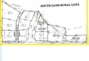 Lot 3 Blk 2-Hwy 59 N, Pelican Rapids, United States 56572