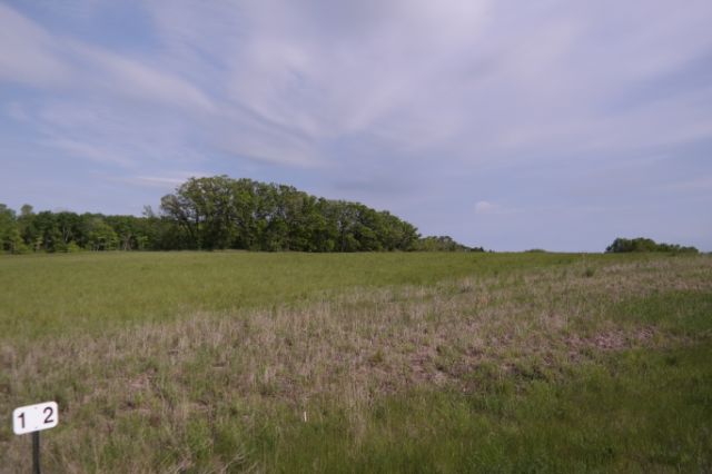 Lot 2 Blk 2-Hwy 59 N, Pelican Rapids, United States 56572