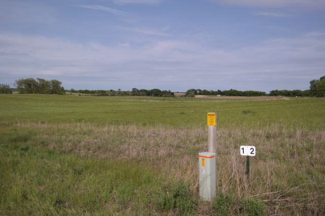 Lot 1, Blk 2-Hwy 59 N, Pelican Rapids, United States 56572