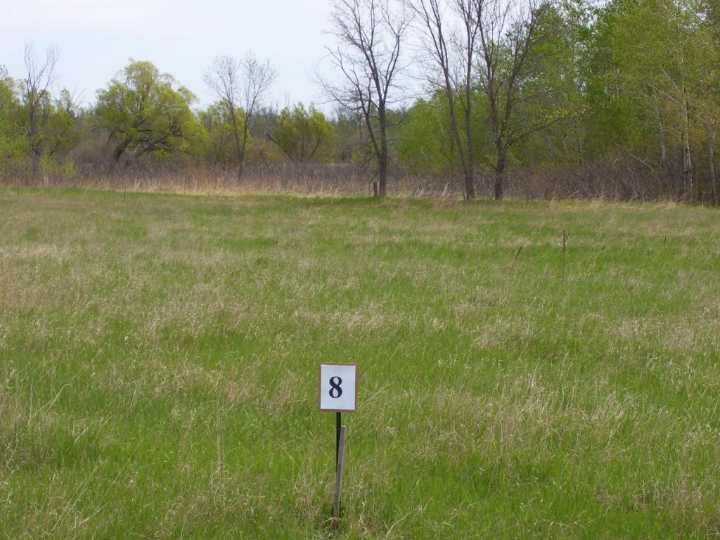 46xxx St. Lawrence Drive, Perham, MN 56573