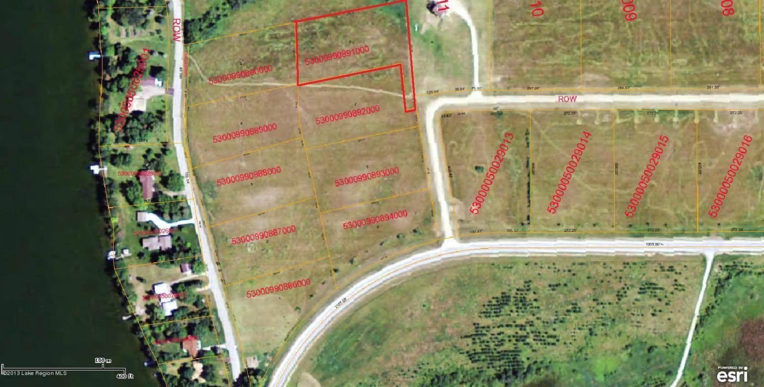 Lot 6 N Marion Dr., Perham, United States 56573