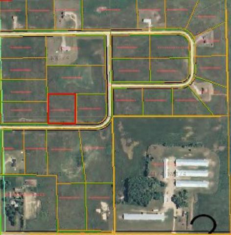 Lot 21 - 429th Street, Perham, United States 56573