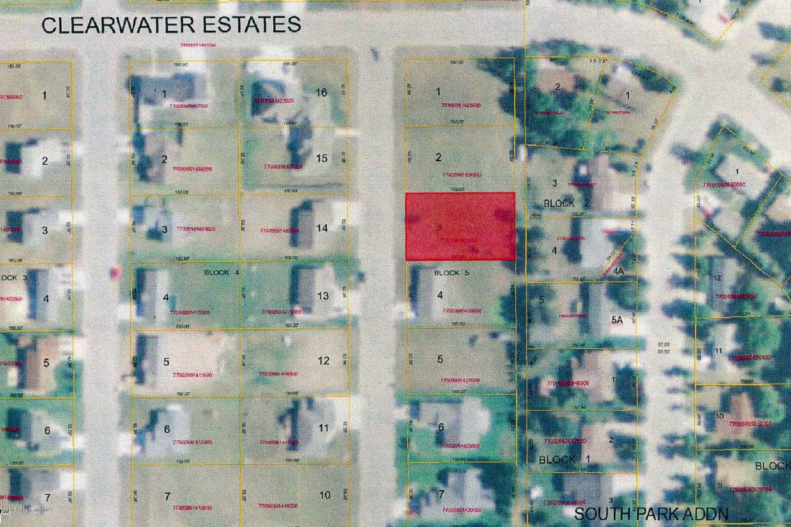 809 SW 7th Ave, Perham, United States 56573
