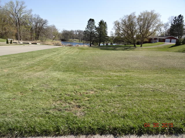 XXXXX NE 3rd Ave, Pelican Rapids, United States 565752