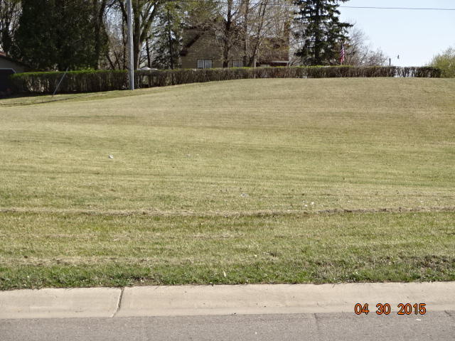 XXXXX NE 3rd Ave, Pelican Rapids, United States 565752
