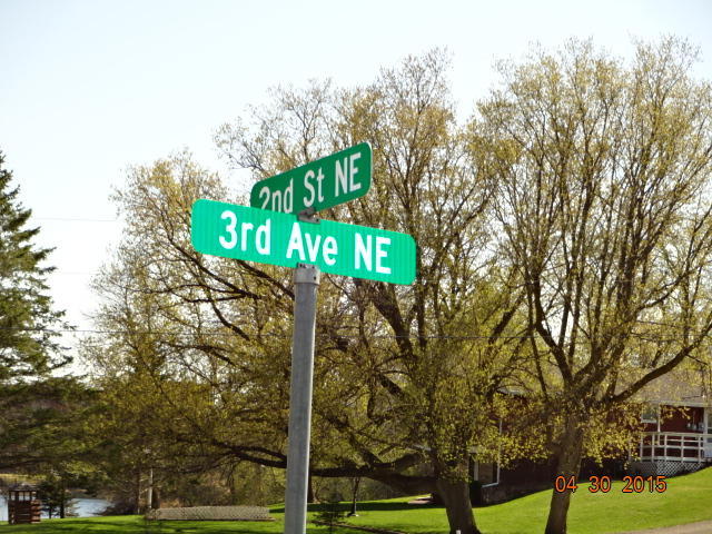 XXXXX NE 3rd Ave, Pelican Rapids, United States 565752