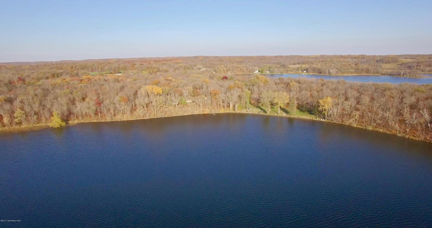 Xxx Co Hwy 17 -, Vergas, MN 56587