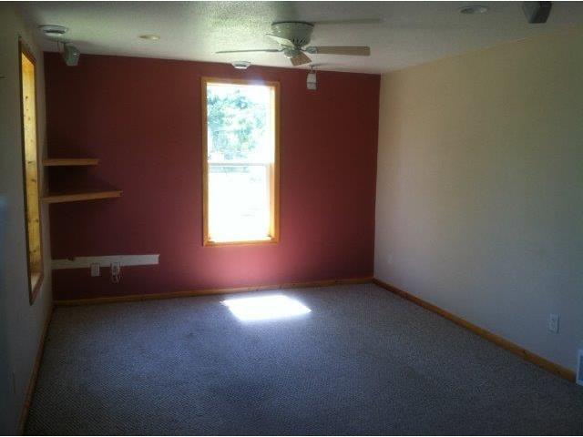 275 S Railway AveVergas, MN, 56587Otter Tail County