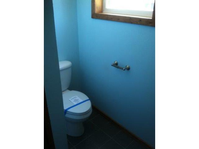 275 S Railway AveVergas, MN, 56587Otter Tail County