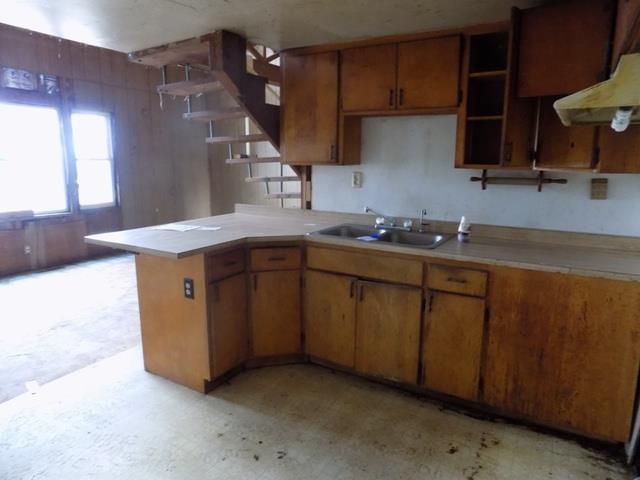45489 Electric DrVining, MN, 56588Otter Tail County