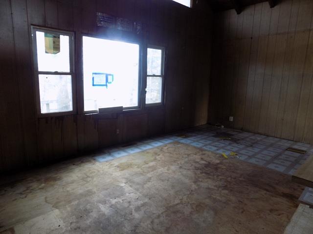 45489 Electric DrVining, MN, 56588Otter Tail County
