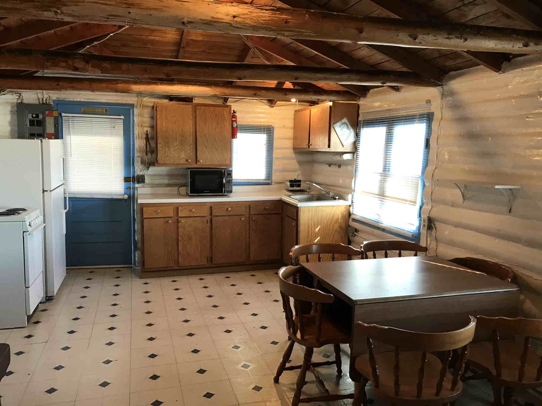 40401 Elbow Lake Store Road, Waubun, MN 56589