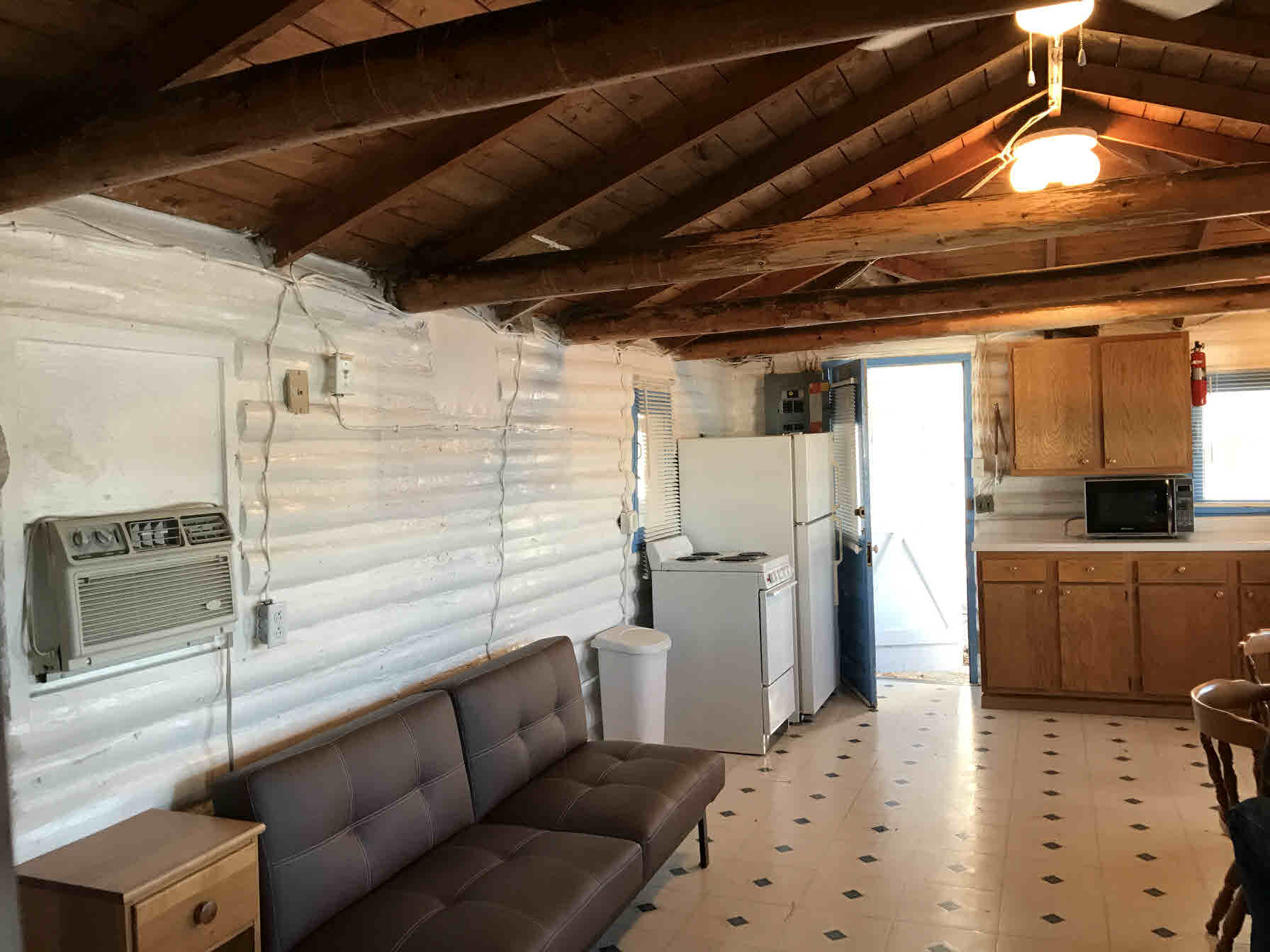 40401 Elbow Lake Store Road, Waubun, MN 56589