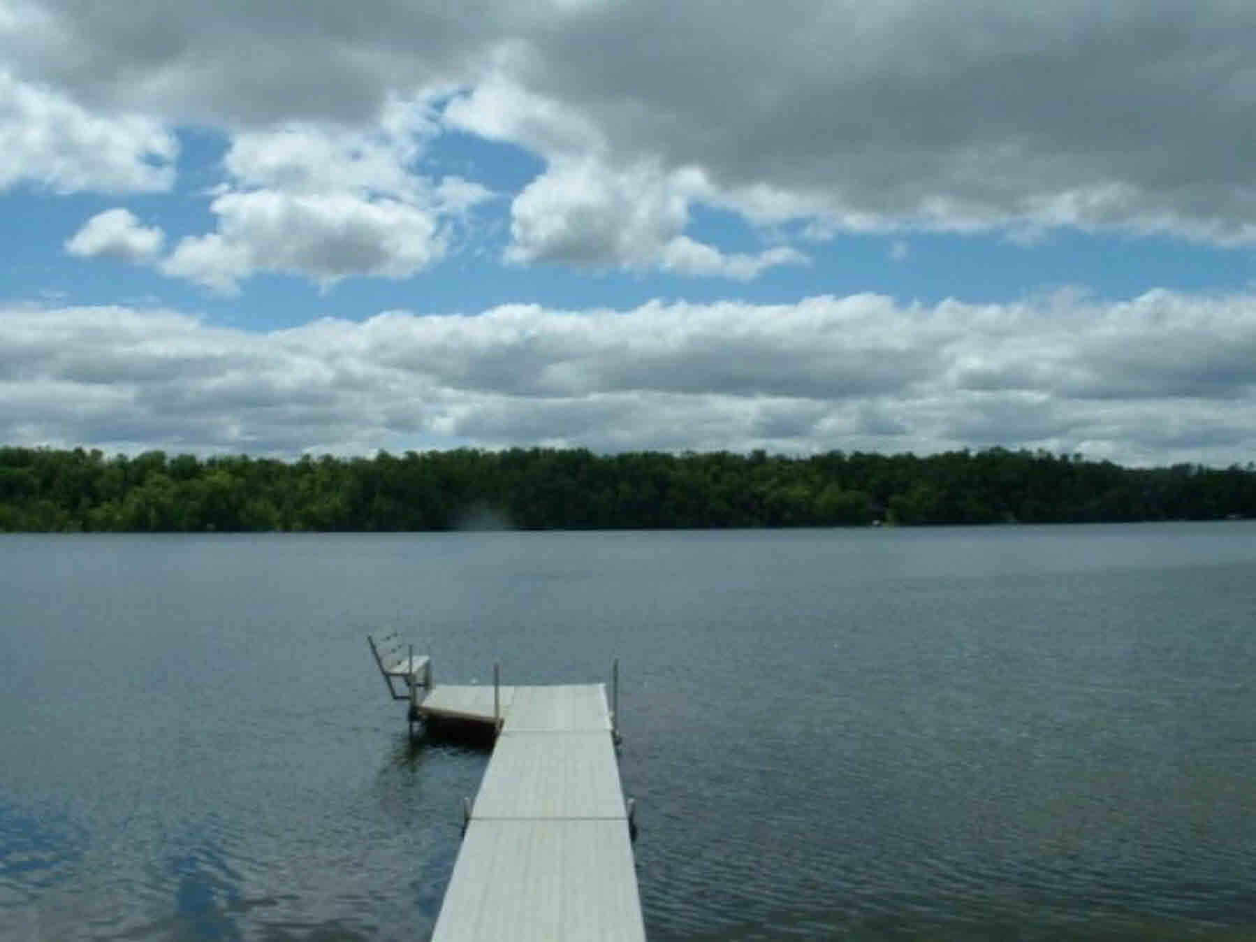 40401 Elbow Lake Store Road, Waubun, MN 56589