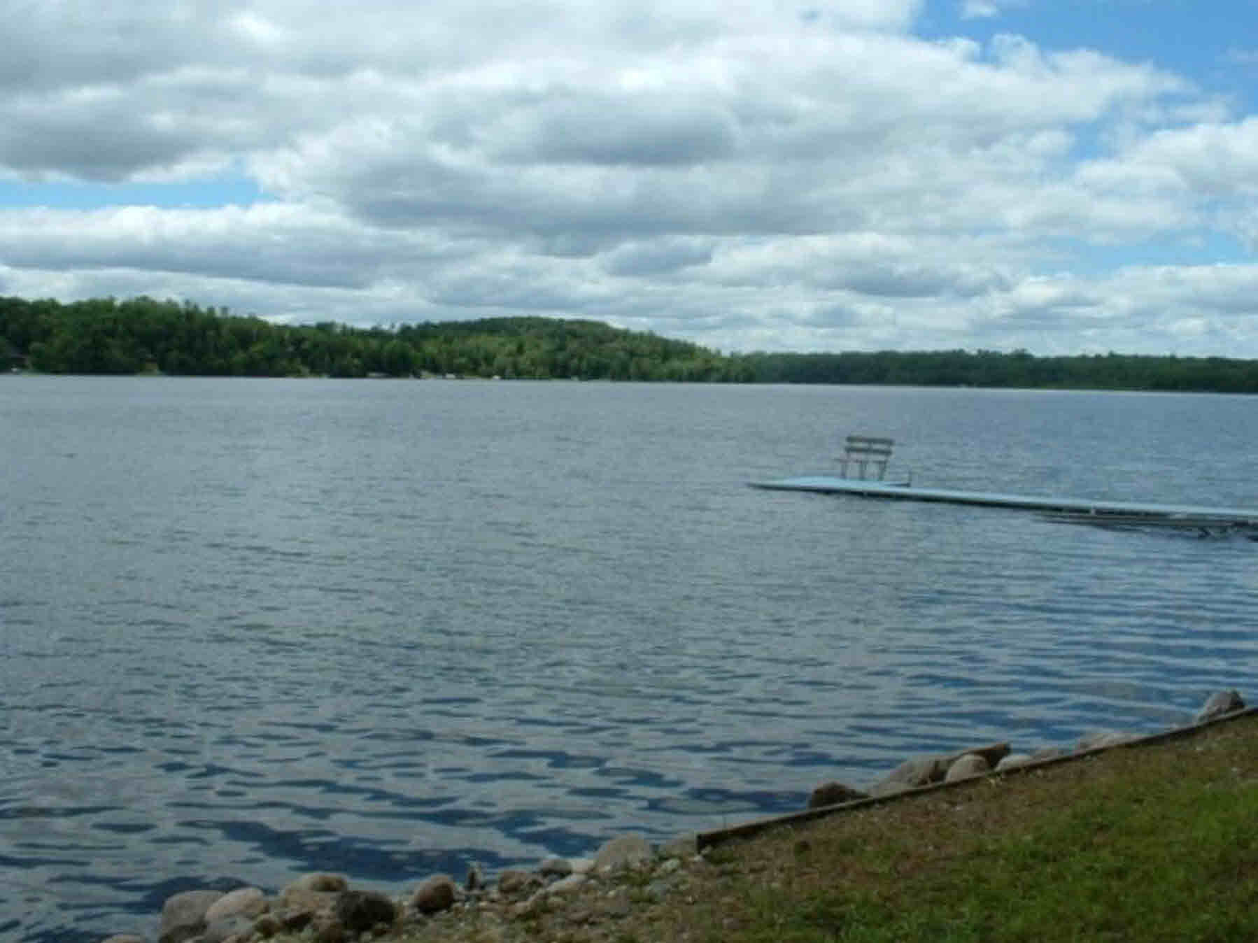 40401 Elbow Lake Store Road, Waubun, MN 56589