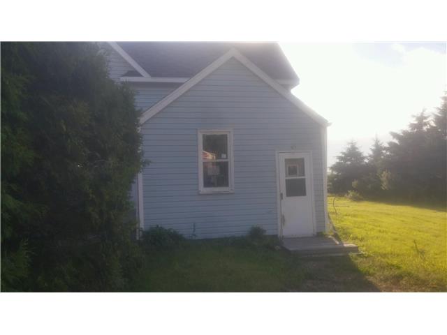 1824 1st StWaubun, MN, 56589Mahnomen County