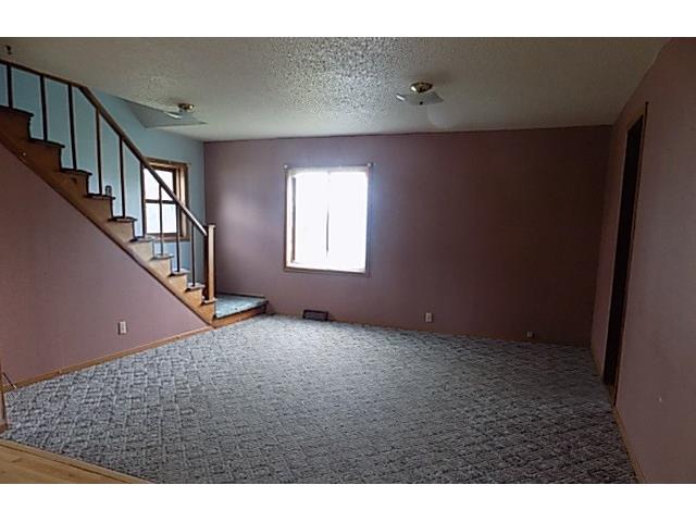 1824 1st StWaubun, MN, 56589Mahnomen County