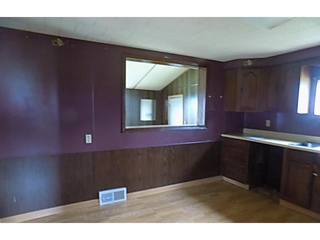 1824 1st StWaubun, MN, 56589Mahnomen County