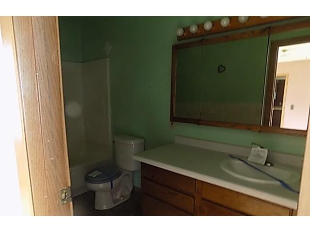 1824 1st StWaubun, MN, 56589Mahnomen County