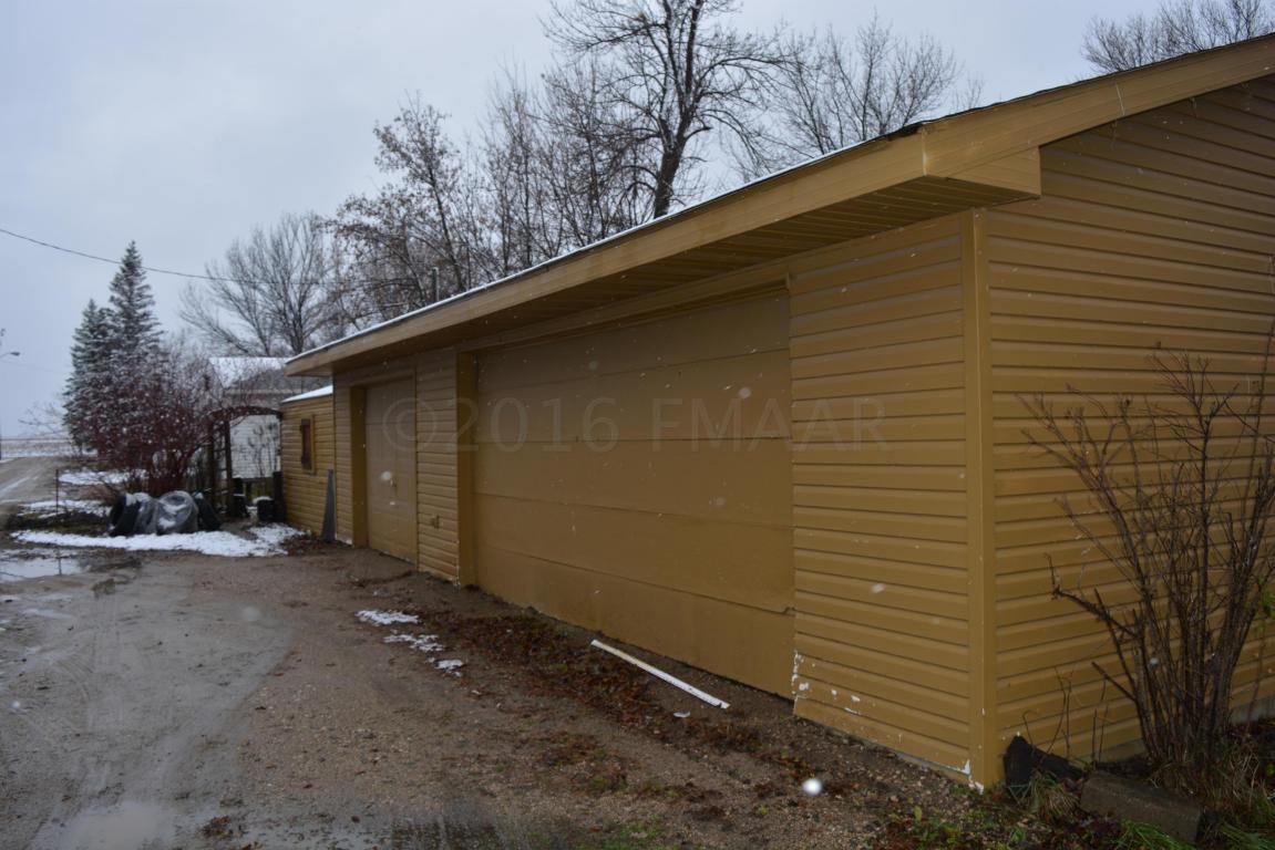 502 1ST Street, Wolverton, MN 56594