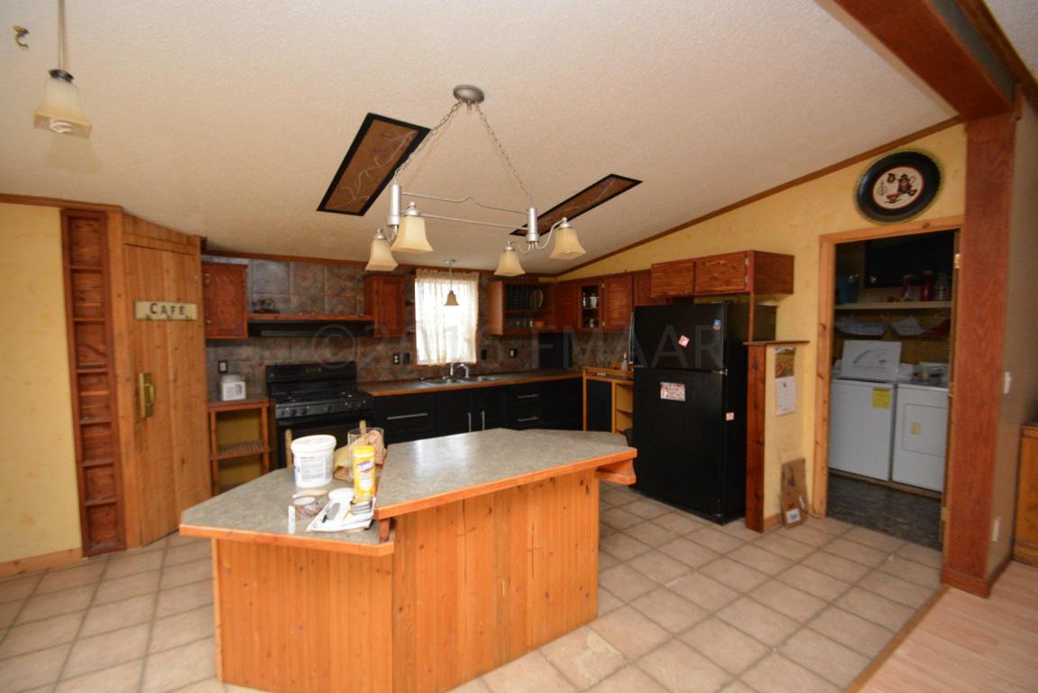 502 1ST Street, Wolverton, MN 56594