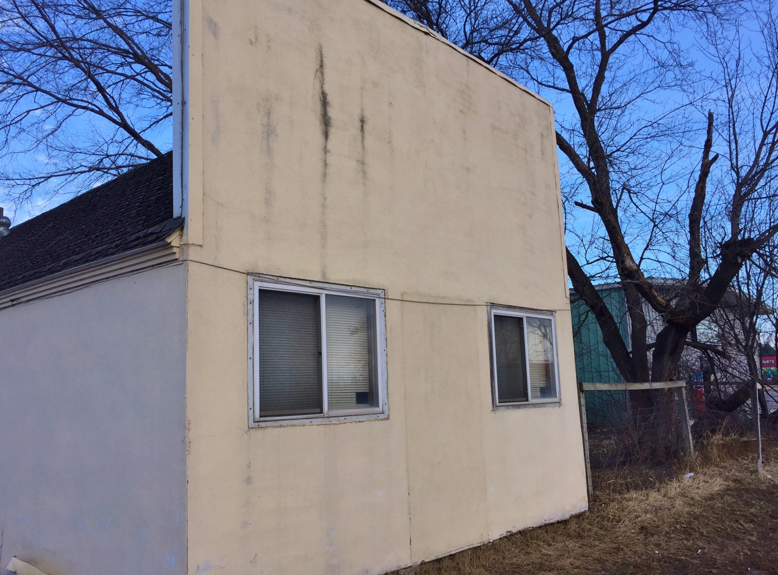 2201 Irvine Ave NW, Bemidji, MN 56601