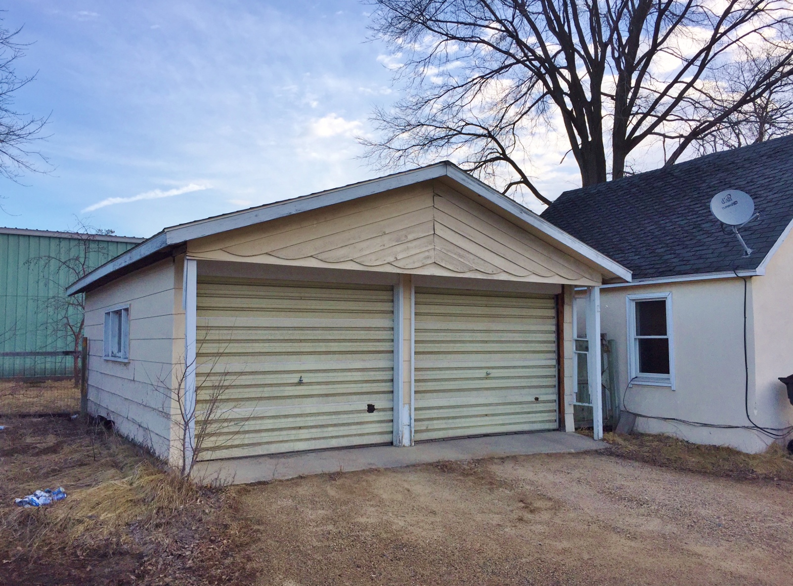 2201 Irvine Ave NW, Bemidji, MN 56601