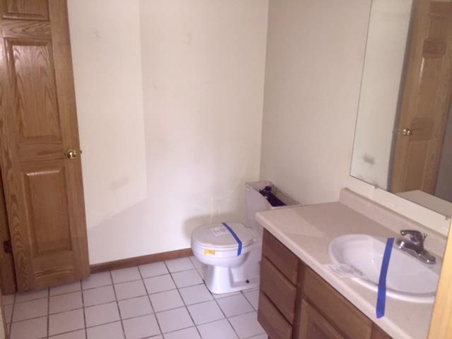 5836 Whistler DrBemidji, MN, 56601Beltrami County