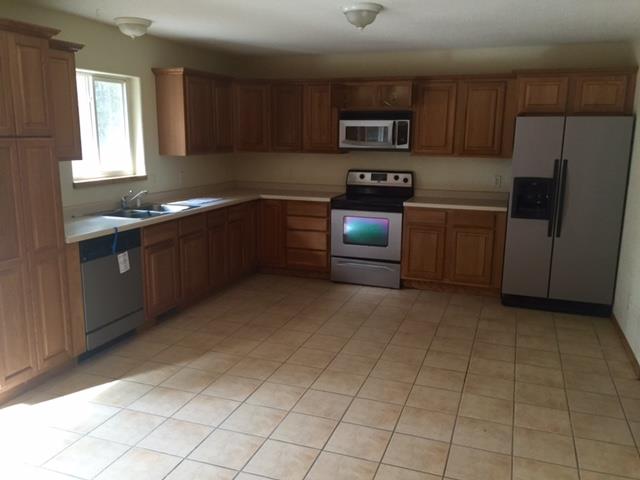 5836 Whistler DrBemidji, MN, 56601Beltrami County
