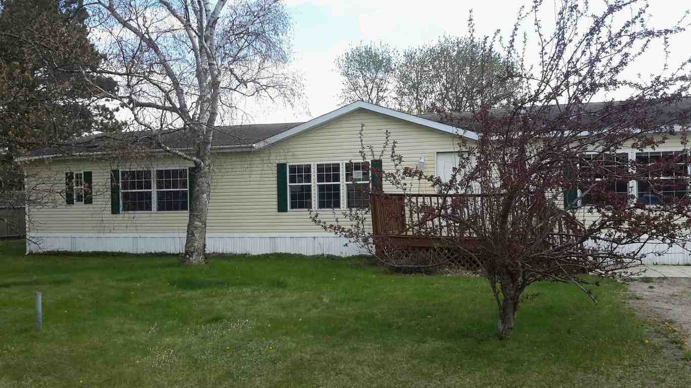 406 Bemidji Rd NWTurtle River, MN, 56601Beltrami County