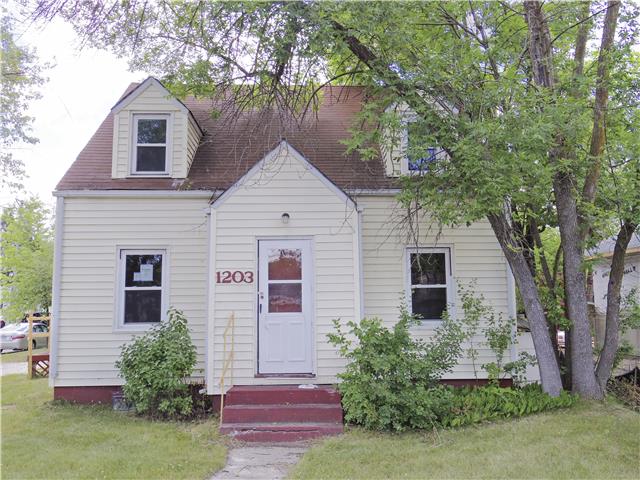 1203 Bemidji Ave NBemidji, MN, 56601Beltrami County