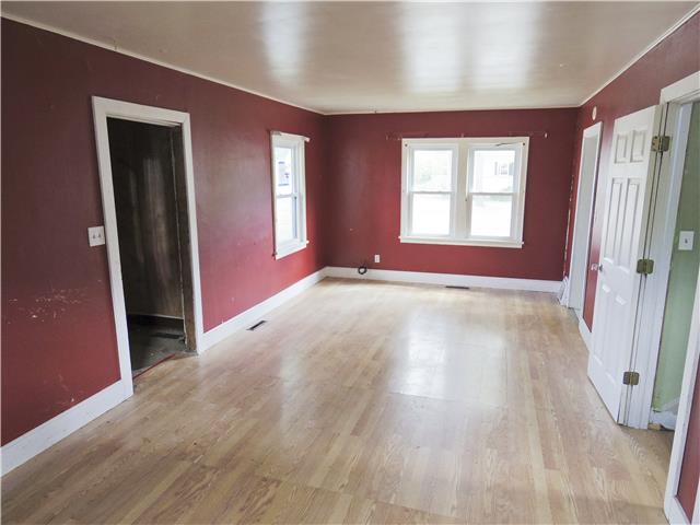 1203 Bemidji Ave NBemidji, MN, 56601Beltrami County