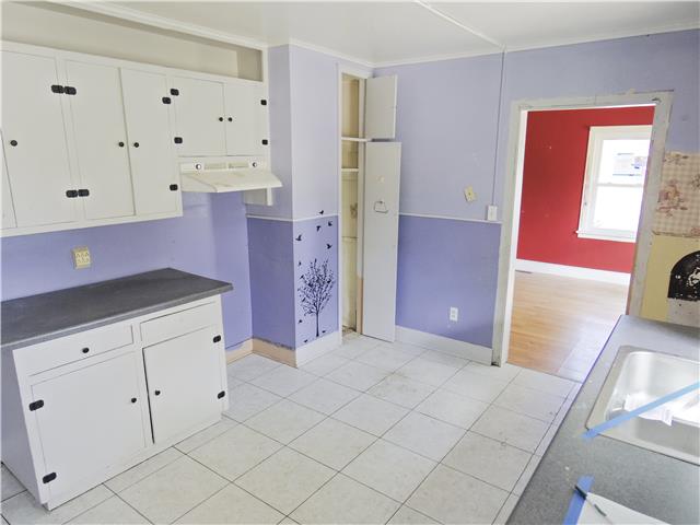1203 Bemidji Ave NBemidji, MN, 56601Beltrami County