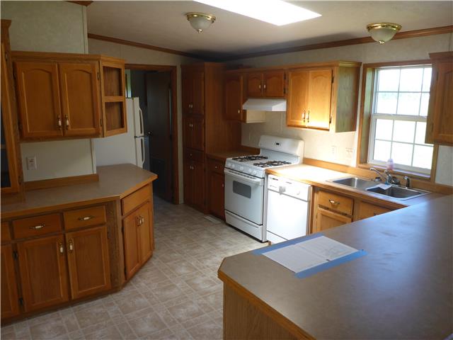 9577 Ironwood Ln NWBemidji, MN, 56601Beltrami County