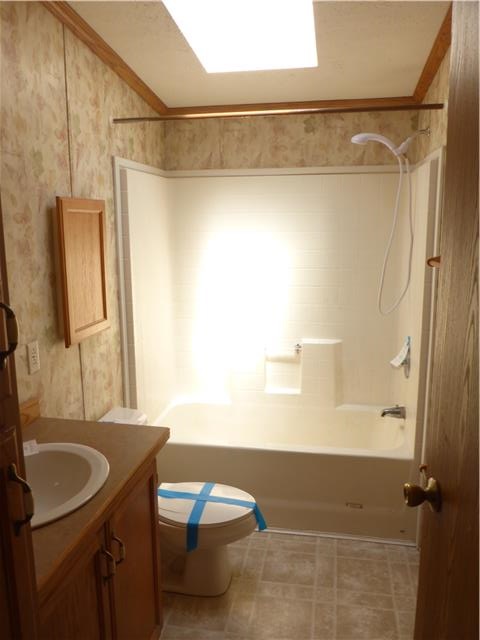 9577 Ironwood Ln NWBemidji, MN, 56601Beltrami County