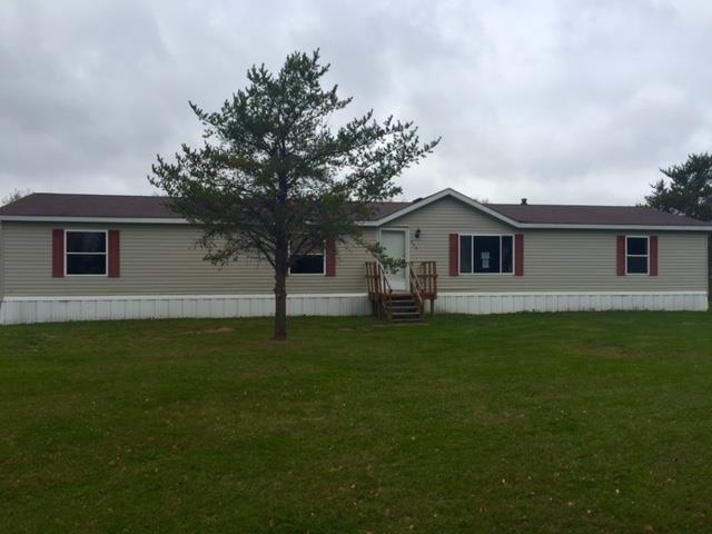 343 Paul Miller Ln NWBemidji, MN, 56601Beltrami County