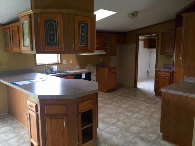 343 Paul Miller Ln NWBemidji, MN, 56601Beltrami County