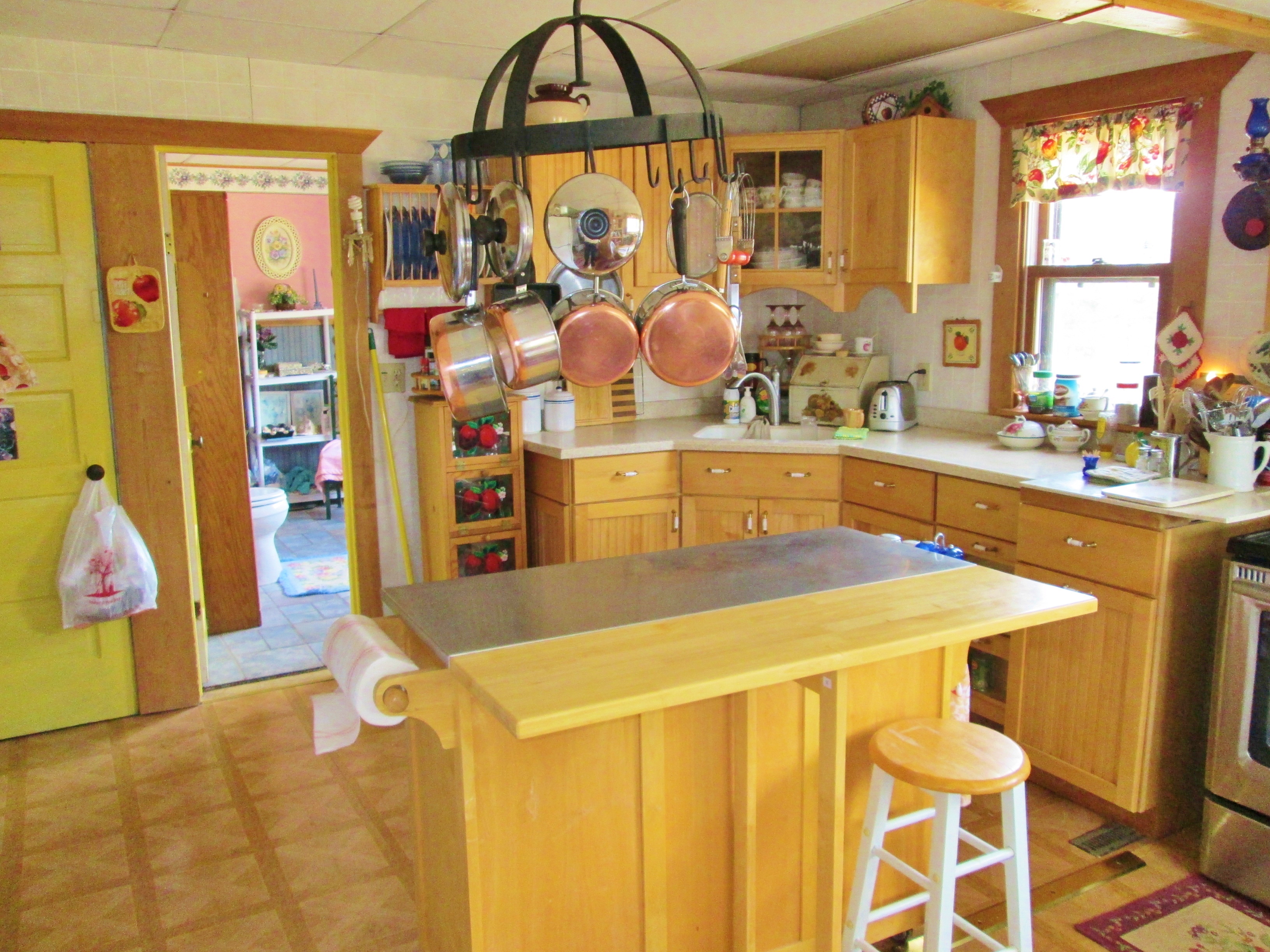 23706Scenic Hwy NE, Blackduck, MN 56630